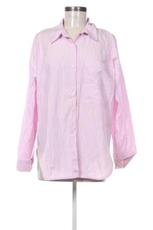 Damenbluse Fb Sister, Größe S, Farbe Rosa, Preis 4,99 €