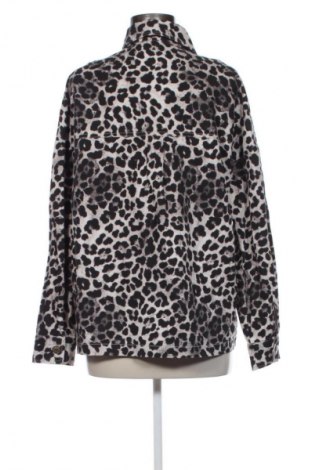 Női ing Fb Sister, Méret XS, Szín Sokszínű, Ár 2 149 Ft