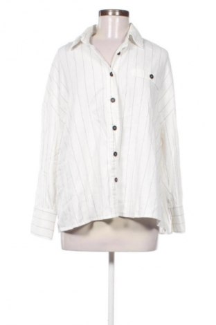 Дамска риза Fetish, Размер L, Цвят Многоцветен, Цена 21,00 €