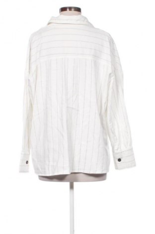 Дамска риза Fetish, Размер L, Цвят Многоцветен, Цена 21,00 €