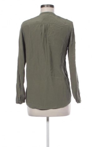 Дамска риза Filippa K, Размер S, Цвят Зелен, Цена 69,98 €
