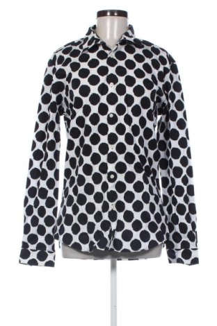 Damenbluse Find., Größe L, Farbe Mehrfarbig, Preis 5,99 €