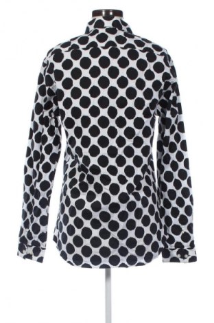 Damenbluse Find., Größe L, Farbe Mehrfarbig, Preis 5,99 €