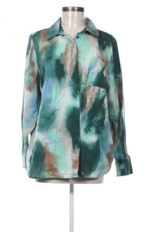 Dámská košile  Fire & Glory, Velikost L, Barva Vícebarevné, Cena  209,00 Kč