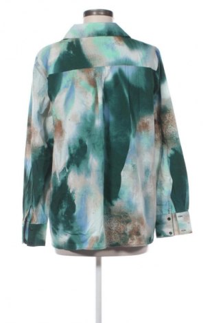 Dámská košile  Fire & Glory, Velikost L, Barva Vícebarevné, Cena  209,00 Kč