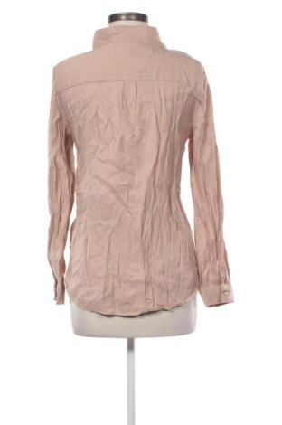 Damenbluse Fisherfield, Größe M, Farbe Beige, Preis 13,00 €