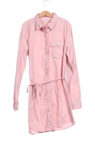 Damenbluse Fisherfield, Größe XS, Farbe Aschrosa, Preis € 12,78