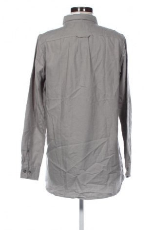 Cămașă de femei Fjallraven, Mărime M, Culoare Gri, Preț 144,99 Lei