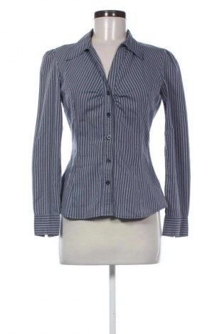 Damenbluse Flame, Größe S, Farbe Mehrfarbig, Preis € 13,00