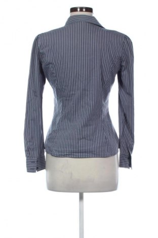 Damenbluse Flame, Größe S, Farbe Mehrfarbig, Preis € 13,00