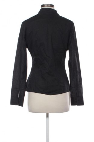 Női ing Flo, Méret L, Szín Fekete, Ár 8 640 Ft