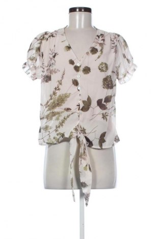 Damenbluse Floria, Größe M, Farbe Mehrfarbig, Preis € 36,99