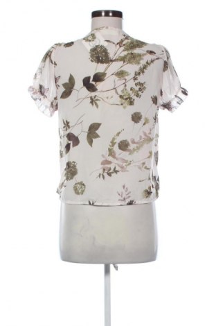 Damenbluse Floria, Größe M, Farbe Mehrfarbig, Preis € 36,99