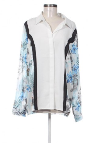 Női ing Floryday, Méret XL, Szín Sokszínű, Ár 3 869 Ft
