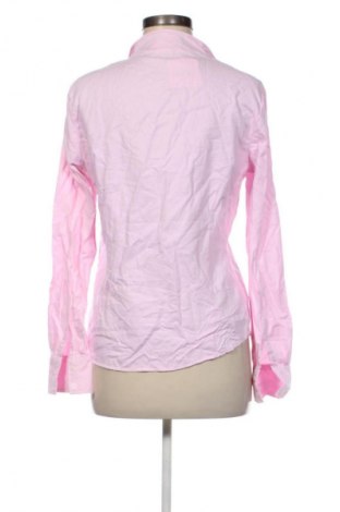 Dámská košile  Franco Callegari, Velikost M, Barva Vícebarevné, Cena  229,00 Kč