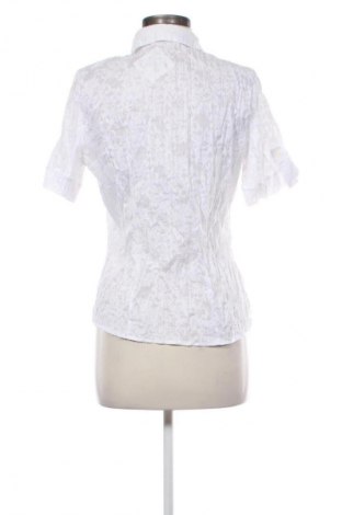 Дамска риза Franco Callegari, Размер M, Цвят Многоцветен, Цена 17,46 €