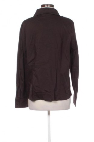 Női ing Frank Walder, Méret XL, Szín Barna, Ár 6 869 Ft