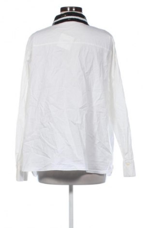 Női ing Frank Walder, Méret XXL, Szín Fehér, Ár 6 719 Ft