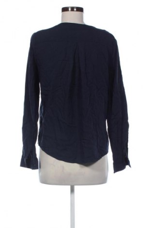 Damenbluse Fransa, Größe S, Farbe Blau, Preis € 5,99