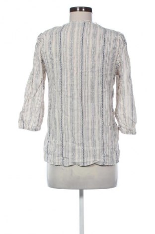 Női ing Fransa, Méret M, Szín Sokszínű, Ár 2 539 Ft