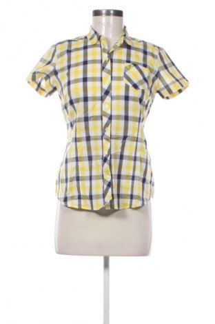 Dámská košile  Fred Perry, Velikost M, Barva Vícebarevné, Cena  696,00 Kč