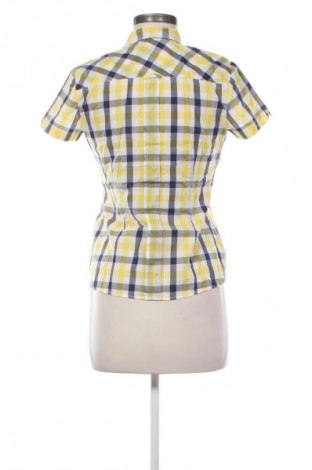 Dámská košile  Fred Perry, Velikost M, Barva Vícebarevné, Cena  696,00 Kč