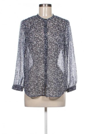 Дамска риза French Connection, Размер S, Цвят Многоцветен, Цена 65,44 €