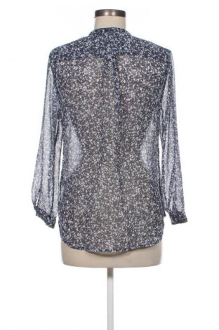 Дамска риза French Connection, Размер S, Цвят Многоцветен, Цена 65,44 €