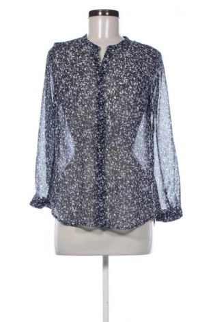 Női ing French Connection, Méret S, Szín Sokszínű, Ár 31 749 Ft