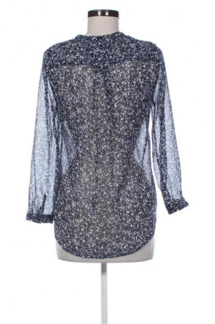 Női ing French Connection, Méret S, Szín Sokszínű, Ár 31 749 Ft