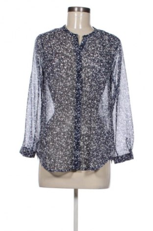 Cămașă de femei French Connection, Mărime S, Culoare Multicolor, Preț 393,99 Lei