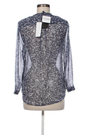 Cămașă de femei French Connection, Mărime S, Culoare Multicolor, Preț 393,99 Lei