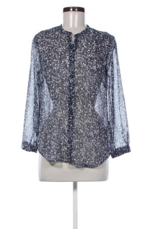 Damenbluse French Connection, Größe S, Farbe Mehrfarbig, Preis 82,99 €