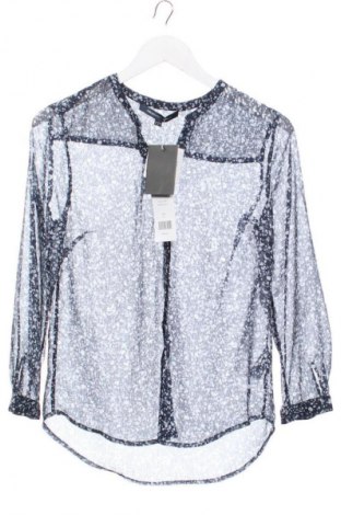 Cămașă de femei French Connection, Mărime XS, Culoare Multicolor, Preț 393,99 Lei