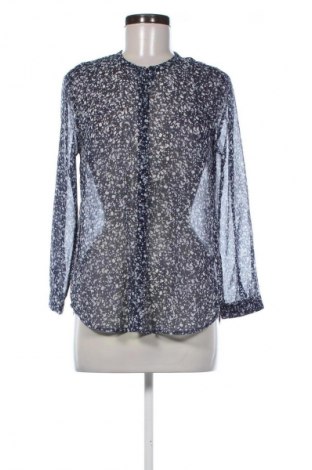 Damenbluse French Connection, Größe S, Farbe Mehrfarbig, Preis € 83,99