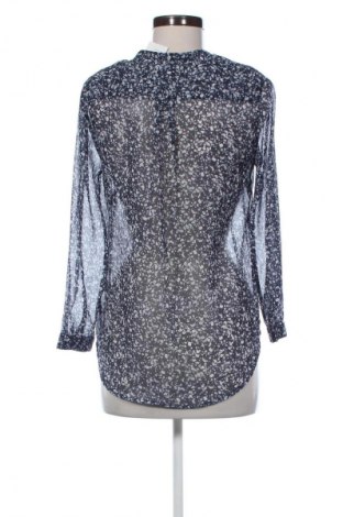 Damenbluse French Connection, Größe S, Farbe Mehrfarbig, Preis € 83,99