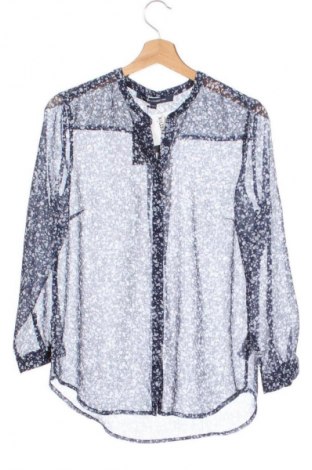 Cămașă de femei French Connection, Mărime XS, Culoare Multicolor, Preț 393,99 Lei