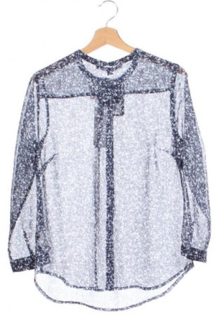 Cămașă de femei French Connection, Mărime XS, Culoare Multicolor, Preț 393,99 Lei