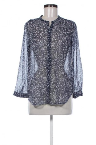 Cămașă de femei French Connection, Mărime S, Culoare Multicolor, Preț 393,99 Lei