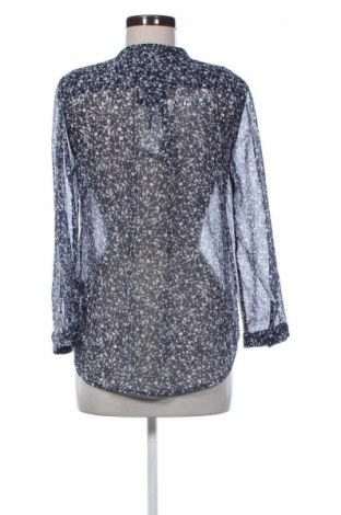 Cămașă de femei French Connection, Mărime S, Culoare Multicolor, Preț 393,99 Lei