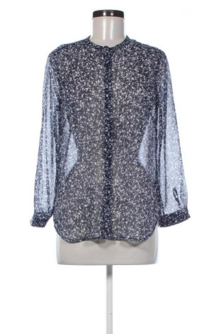 Dámska košeľa  French Connection, Veľkosť S, Farba Viacfarebná, Cena  75,95 €