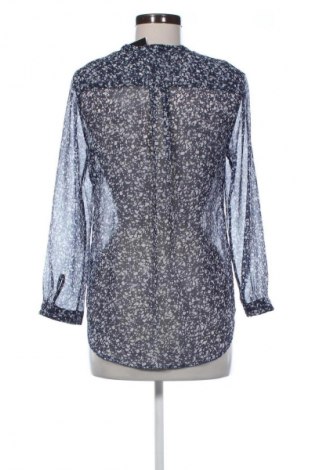 Dámska košeľa  French Connection, Veľkosť S, Farba Viacfarebná, Cena  75,95 €