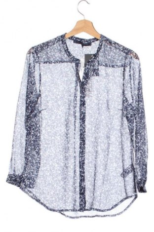 Dámska košeľa  French Connection, Veľkosť XS, Farba Viacfarebná, Cena  75,95 €