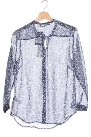 Dámska košeľa  French Connection, Veľkosť XS, Farba Viacfarebná, Cena  75,95 €