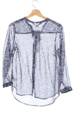 Női ing French Connection, Méret XS, Szín Sokszínű, Ár 31 749 Ft