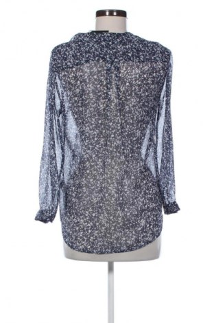 Damenbluse French Connection, Größe S, Farbe Mehrfarbig, Preis € 83,99