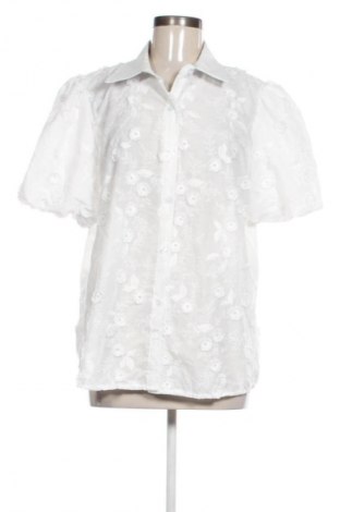 Damenbluse G.Ricceri, Größe XL, Farbe Mehrfarbig, Preis € 8,99