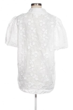 Damenbluse G.Ricceri, Größe XL, Farbe Mehrfarbig, Preis € 8,99