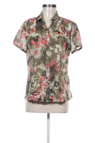 Dámská košile  G.W., Velikost M, Barva Vícebarevné, Cena  639,00 Kč