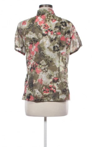 Dámská košile  G.W., Velikost M, Barva Vícebarevné, Cena  639,00 Kč